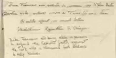 免费下载士兵征募以捍卫信仰反对土耳其人，来自 Francesco I dEste 的 LIdea di un Principe ed Eroe Cristiano, di Modena e Reggio Duca VIII [...] 免费照片或图片可使用 GIMP 在线图像编辑器进行编辑